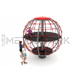 287 M العاب متعددة الاغراض